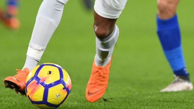 <p>
	<em font-size:="" pt="" style="color: rgb(102, 102, 102); font-family: ">Снимка: Simon Dael/Bloomberg</em></p>
