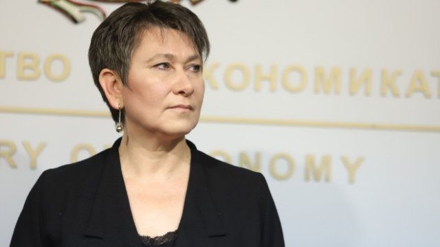 <p>
	<em>Снимка: БГНЕС</em></p>
