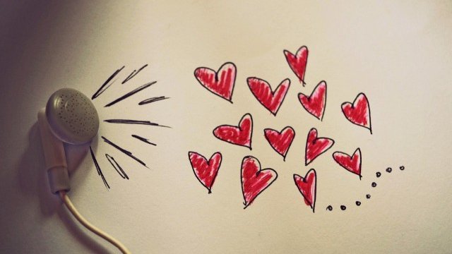 <p>
	<em>Снимка: www.pixabay.com</em></p>
