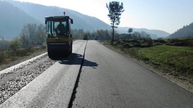 <p>
	<em>Снимка: АПИ</em></p>
