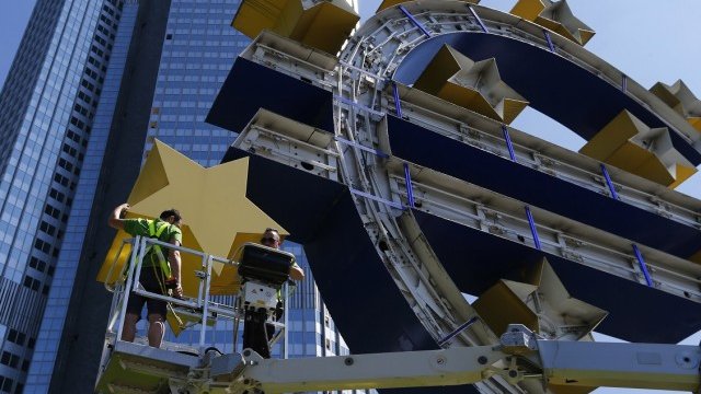 <p>
	<em>Снимка: архив Ройтерс</em></p>
