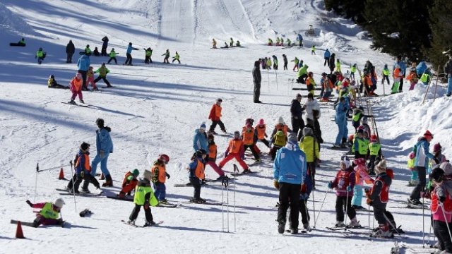 <p>
	<em>Снимка: БТА</em></p>
