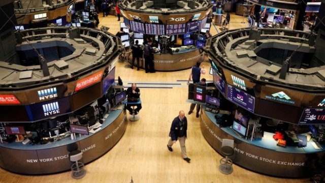 <p>
	<em>Снимка: Архив Ройтерс</em></p>
