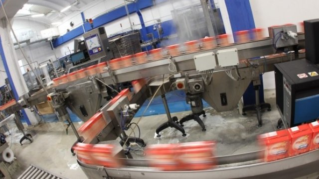 <p>
	<em>Снимка: Олег Попов, Investor Media Group</em></p>
<p>
	&nbsp;</p>
