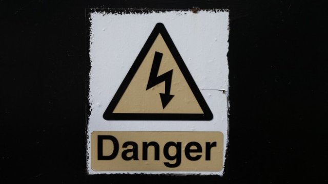 <p>
	<em>Снимка: Архив Ройтерс</em></p>
