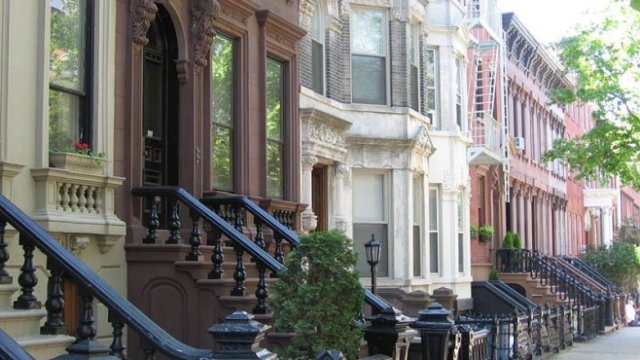 <p>
	<em>Снимка: Архив Ройтерс</em></p>
