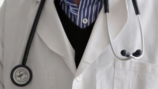 <p>
	<em>Снимка: Pixabay</em></p>
