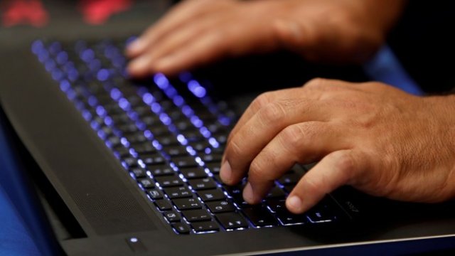 <p>
	<em>Снимка: Архив Ройтерс</em></p>
