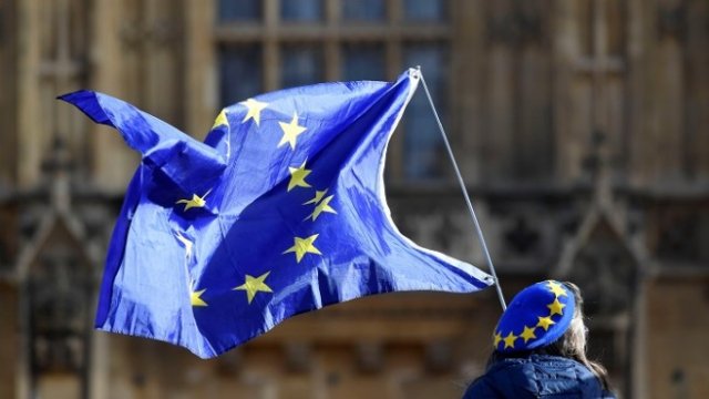 <p>
	<em>Снимка: Арихв Ройтерс</em></p>
