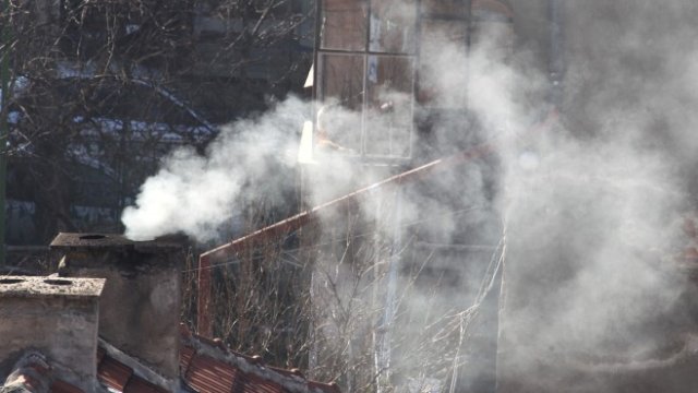 <p>
	<em>Снимка: Oлег Попов, Investor Media Group</em></p>
