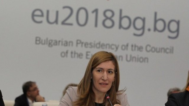 <p>
	<em font-size:="" pt="" style="color: rgb(102, 102, 102); font-family: ">Снимка: Олег Попов, Investor Media Group</em></p>
