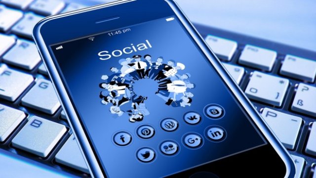 <p>
	<em>Снимка: pixabay.com</em></p>
