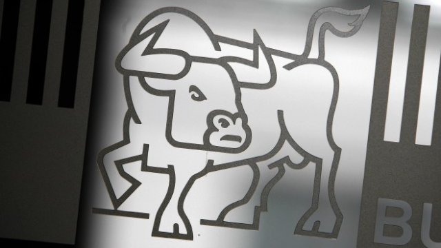 <p>
	<em>Снимка: Олег Попов, Investor Media Group</em></p>
