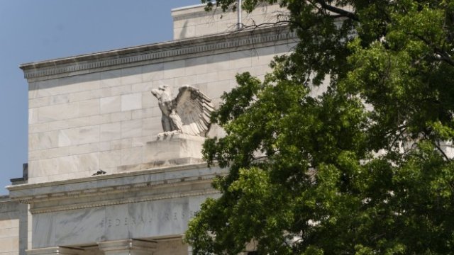 <p>
	<em>Снимка: Bloomberg</em></p>
