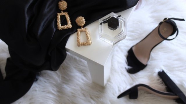 <p>
	<em>Снимка: unsplash.com</em></p>
