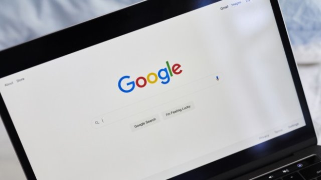 <p>
	<em>Снимка: Bloomberg LP</em></p>
