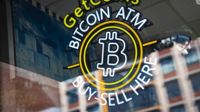 <p>
	<em>Снимка: Bloomberg LP</em></p>
