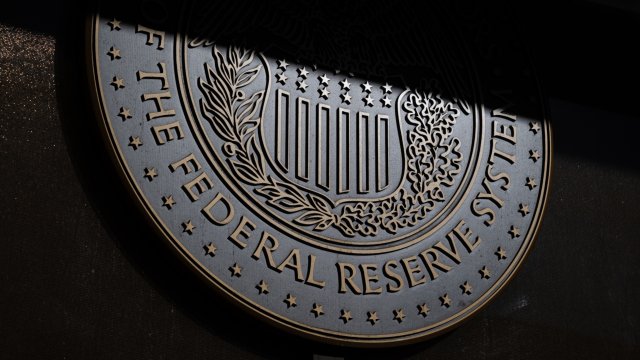 Снимка: Bloomberg