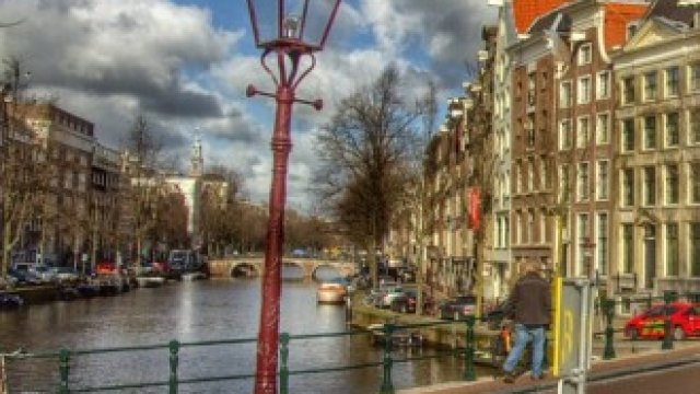 <p>
	<em>Снимка: Pixabay.com</em></p>
