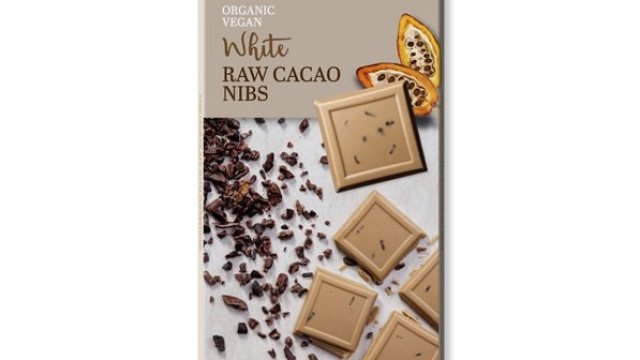 <p>
	<em>Снимка: сайт на Красимир Бенямин</em></p>
