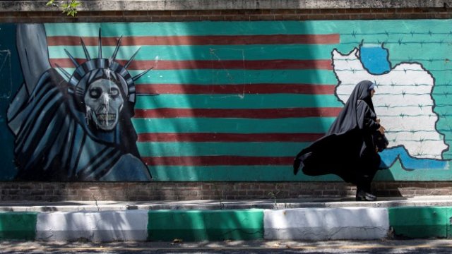 <p>
	<em>Снимка: Ройтерс</em></p>
