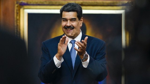 <p>
	<em>Снимка: gettyimages</em></p>
