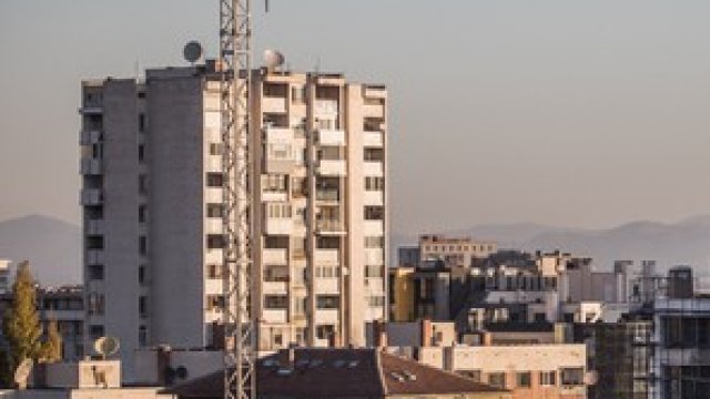 <p>
	<em>Снимка: Димитър Кьосемарлиев, Investor Media Group</em></p>
