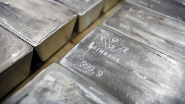 <p>
	<em>Снимка: Архив Ройтерс</em></p>
