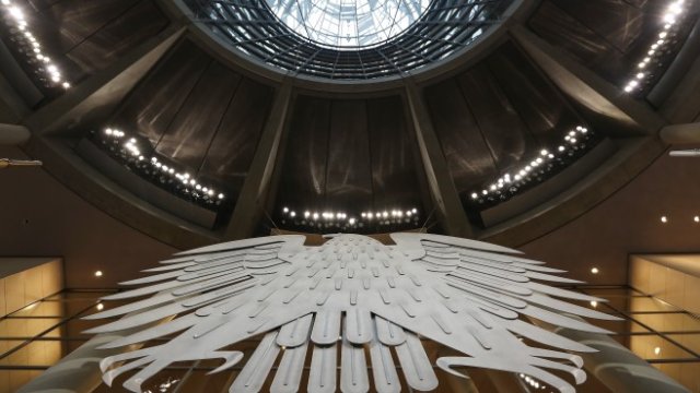 <p>
	<em>Снимка: Getty Images News</em></p>
