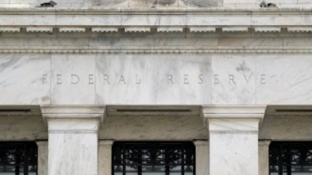 <p>
	<em>Снимка: Stefani Reynolds/Bloomberg</em></p>
