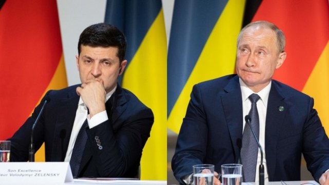 <p>
	<em>Снимки: Christophe Morin, Bloomberg, Колаж: Investor.bg</em></p>
