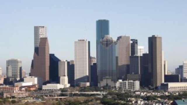 <p>
	<em>Снимка: Aaron M. Sprecher/Bloomberg</em></p>
