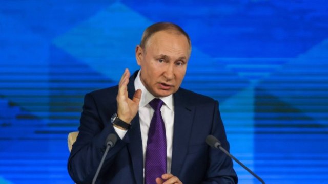 <p>
	Andrey Rudakov/Bloomberg</p>
