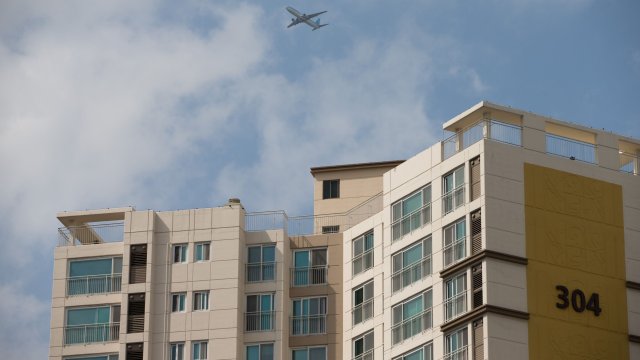 Снимка: SeongJoon Cho/Bloomberg