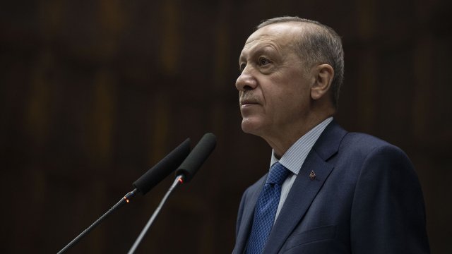 Снимка: Bloomberg