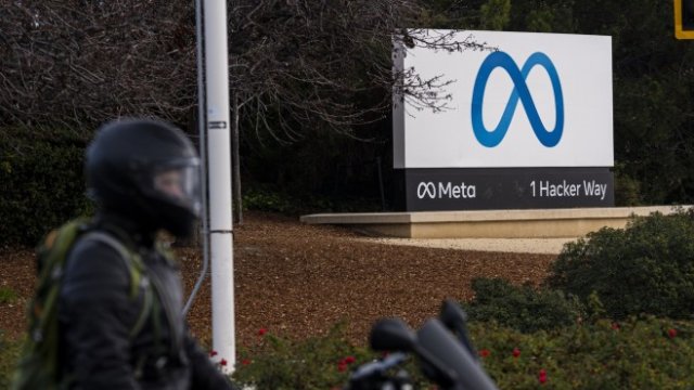 <p>
	<em>Снимка: David Paul Morris/Bloomberg</em></p>
