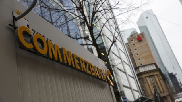 <p>
	<em>Снимка: Alex Kraus/Bloomberg</em></p>
