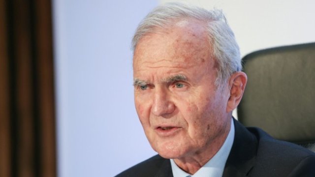 <p>
	<em>Снимка: Bloomberg</em></p>
