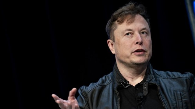 <p>
	<em>Снимка:&nbsp;Liesa Johannssen-Koppitz/Bloomberg</em></p>
