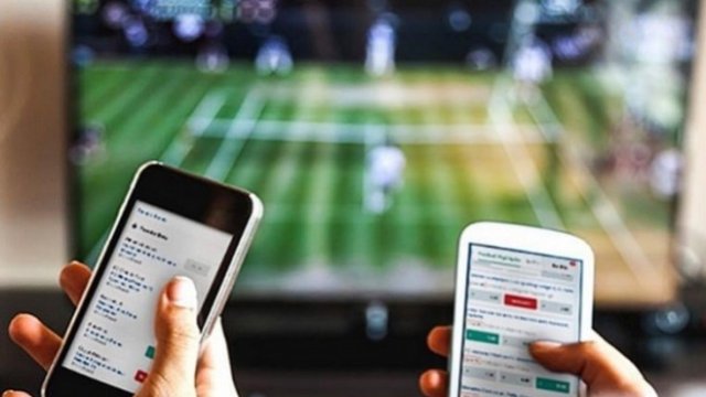 <p>
	<em>Снимка:&nbsp;Palms Bet</em></p>
