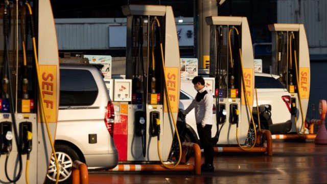 <p>
	<em>Снимка: Bloomberg L.P.</em></p>
