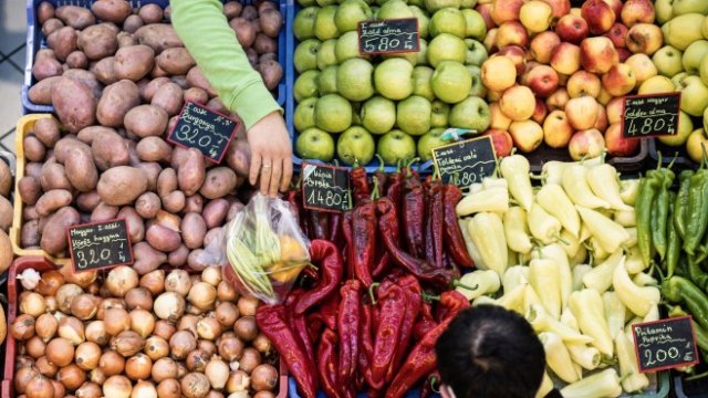 <p>
	<em>Снимка: Bloomberg L.P.</em></p>
