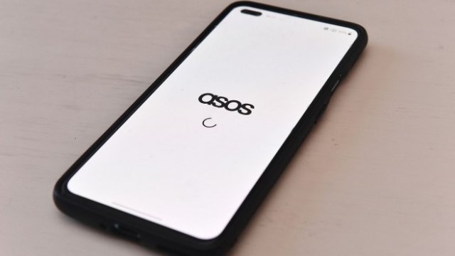 <p>
	<em>Снимка: Bloomberg</em></p>
