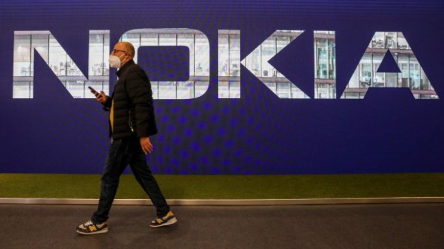 <p>
	Снимка: Bloomberg LP</p>
