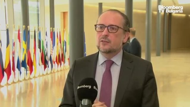 Австрия не очаква чудеса за Украйна