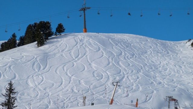 <p>
	<em>Andrei Pungovschi/Bloomberg</em></p>
