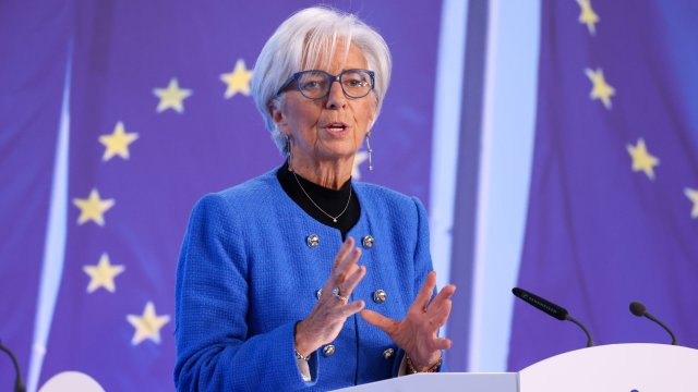 Снимка: Bloomberg L.P.