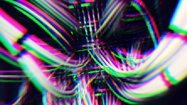 Снимка: Bloomberg LP