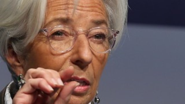 <p>
	<em>Снимка: Архив на Ройтерс</em></p>
