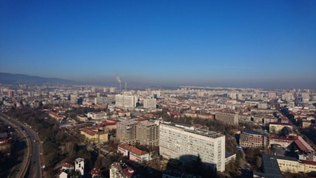 <p>
	<em>Снимка: Investor Media Group</em></p>
